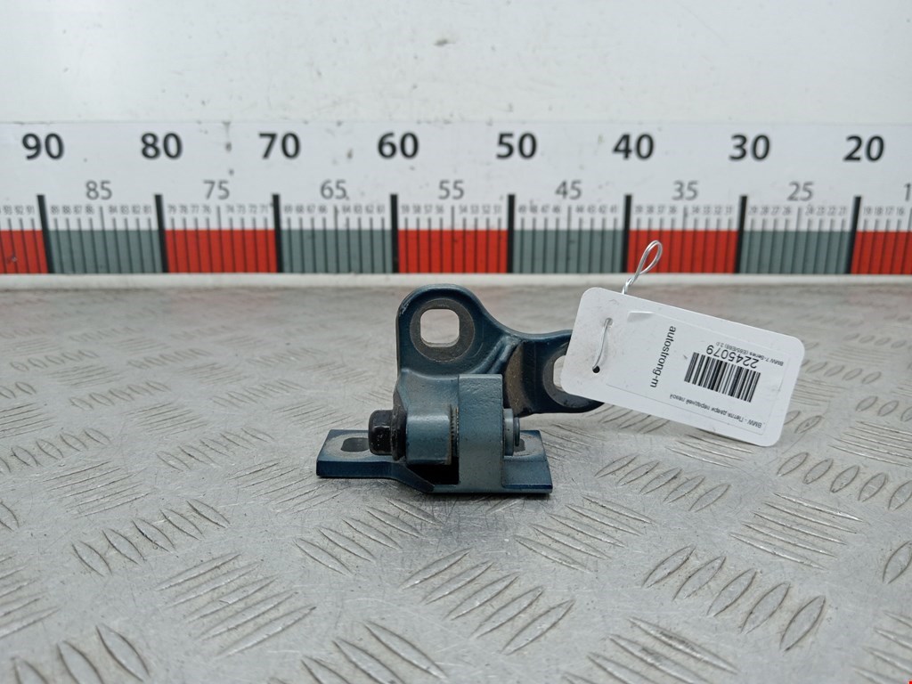 Петля двери передней левой BMW 7-Series (E65/E66) (2001-2008)