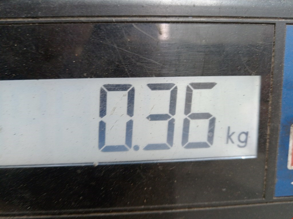 Ограничитель открывания двери BMW X5 E70 2007-2013