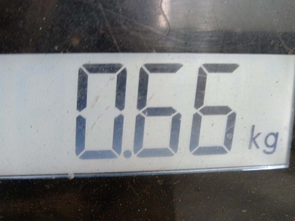 Замок двери передней правой BMW X5 E70 2007-2013