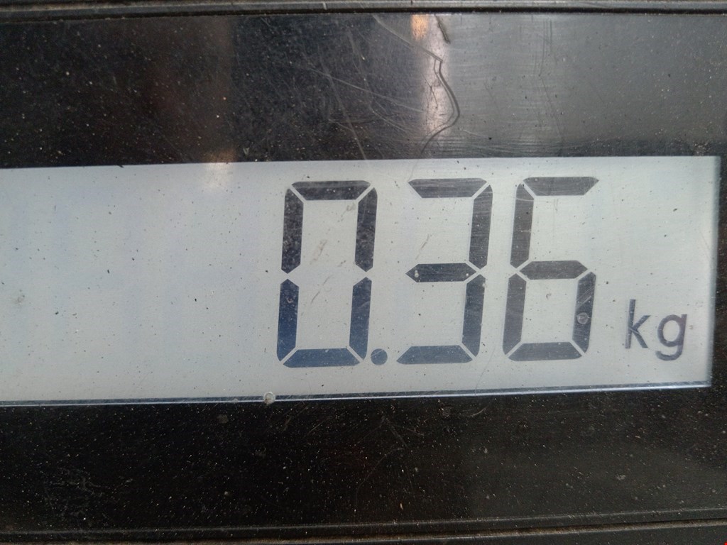 Ограничитель открывания двери BMW X5 E70 2007-2013