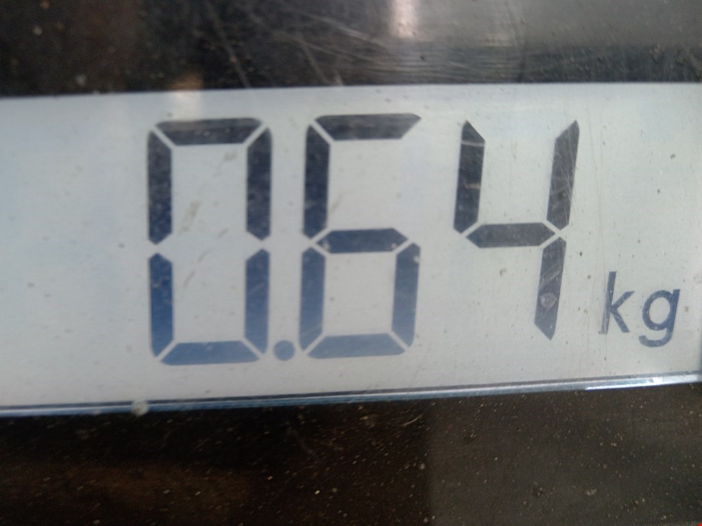 Ручка двери передней наружная правая BMW 3er E90/E91 2005-2012