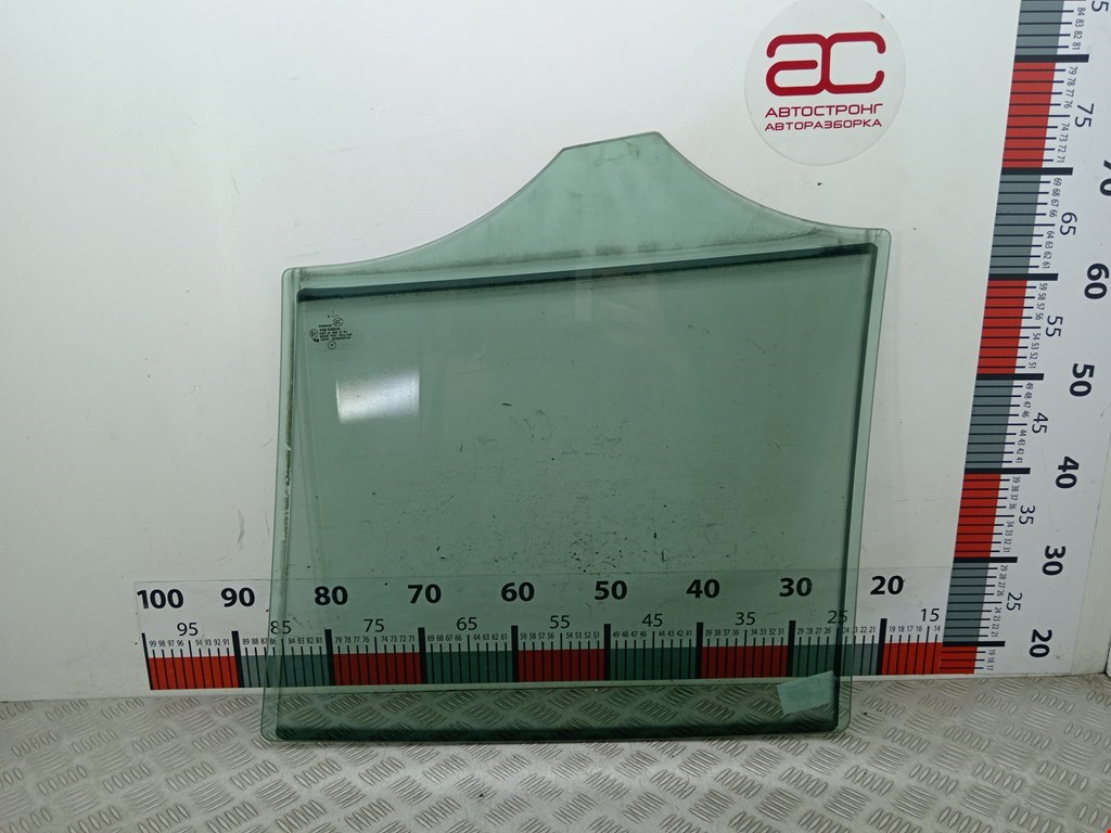 Стекло двери заднее правое MERCEDES-BENZ M-Class W164 ML 2005-2011