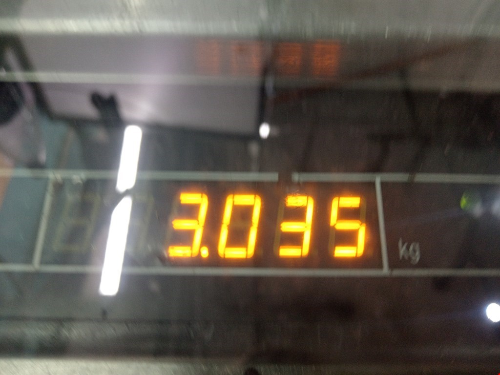 Стекло двери заднее правое MERCEDES-BENZ M-Class W164 ML 2005-2011