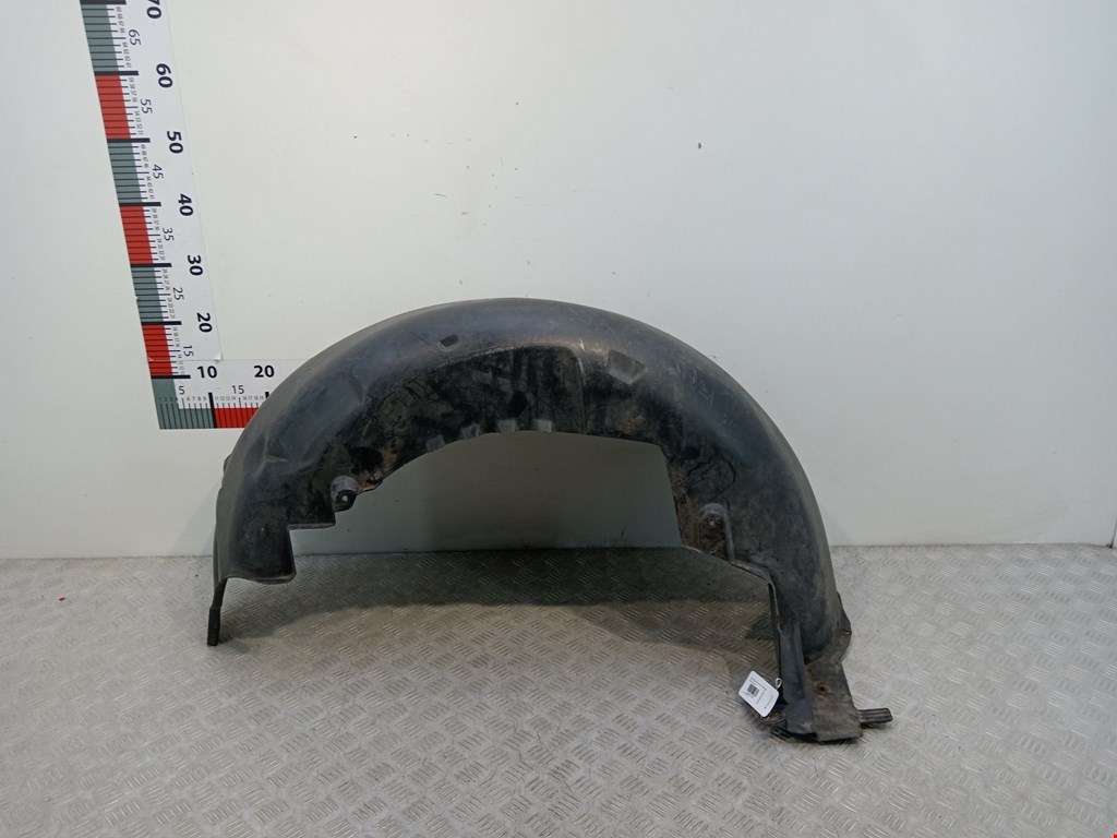 Локер (подкрылок) задний левый BMW X5 E53 1999-2006