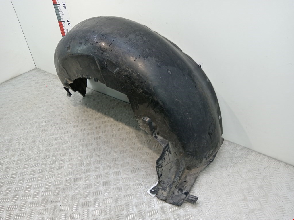 Локер (подкрылок) задний левый BMW X5 E53 1999-2006