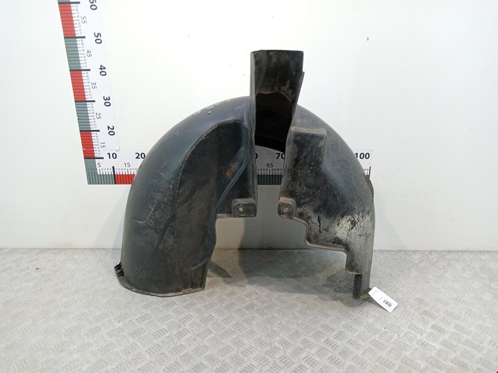 Локер (подкрылок) задний правый BMW 5er 5 серия E39 1995-2004