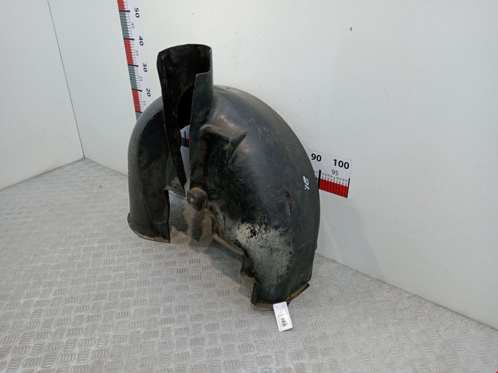 Локер (подкрылок) задний правый BMW 5er 5 серия E39 1995-2004