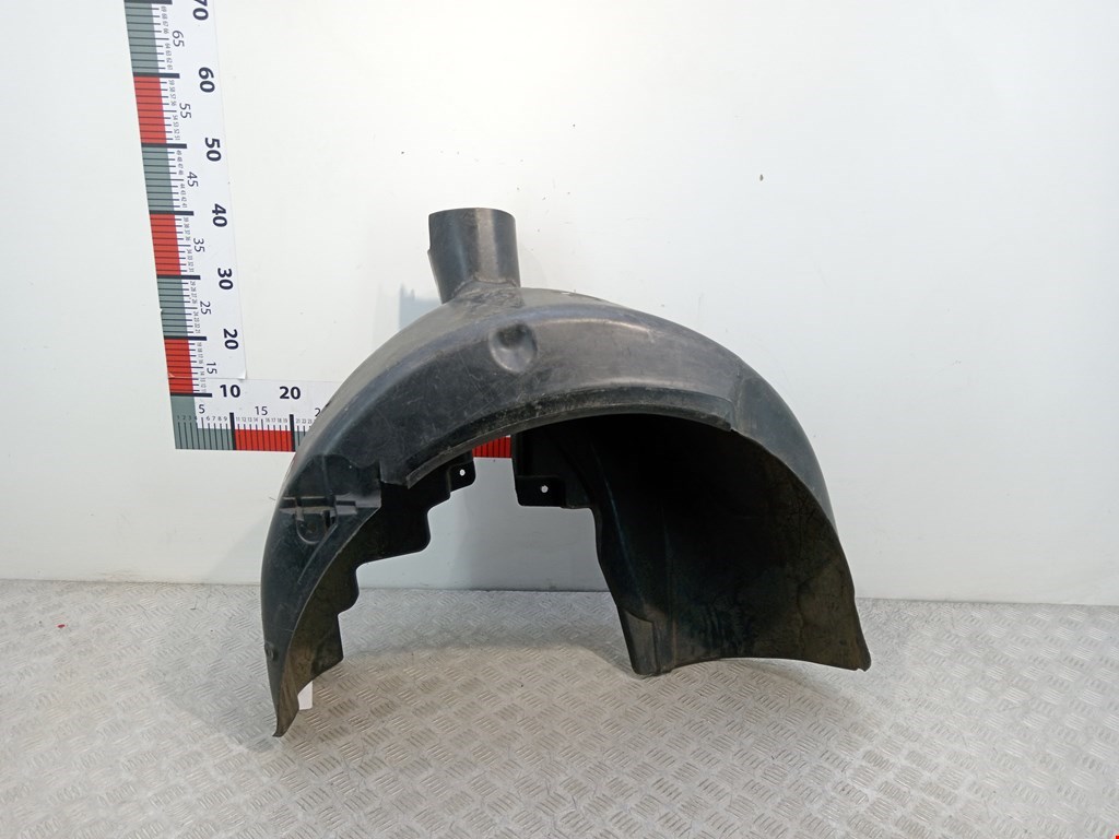 Локер (подкрылок) задний правый BMW 5er 5 серия E39 1995-2004