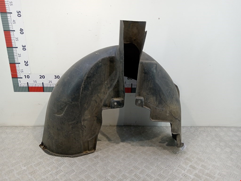 Локер (подкрылок) задний правый BMW 5er 5 серия E39 1995-2004