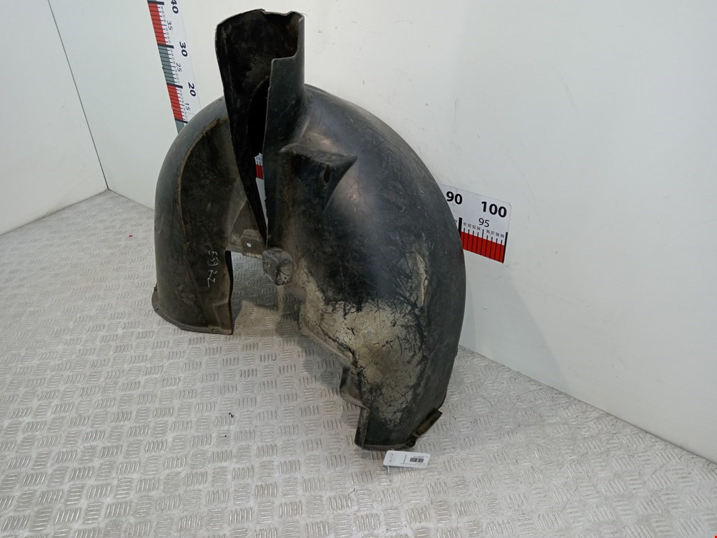 Локер (подкрылок) задний правый BMW 5er 5 серия E39 1995-2004