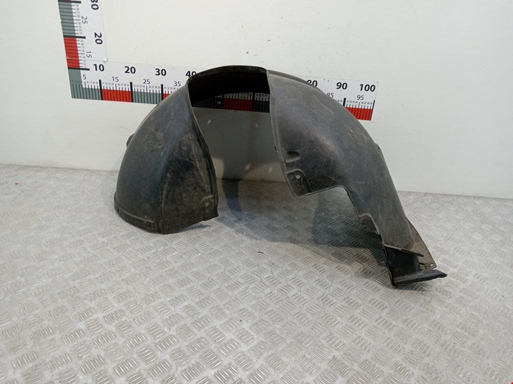 Локер (подкрылок) передний правый BMW 5er 5 серия E39 1995-2004