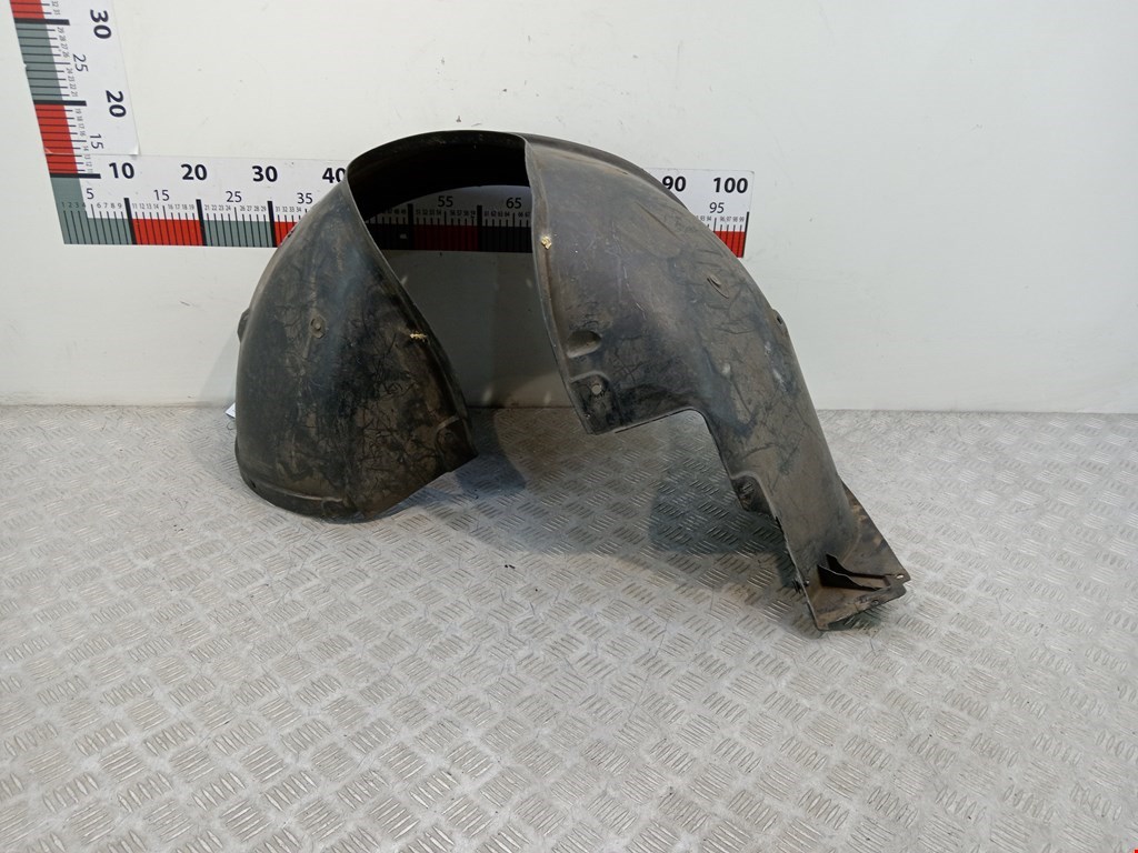 Локер (подкрылок) передний правый BMW 5er 5 серия E39 1995-2004