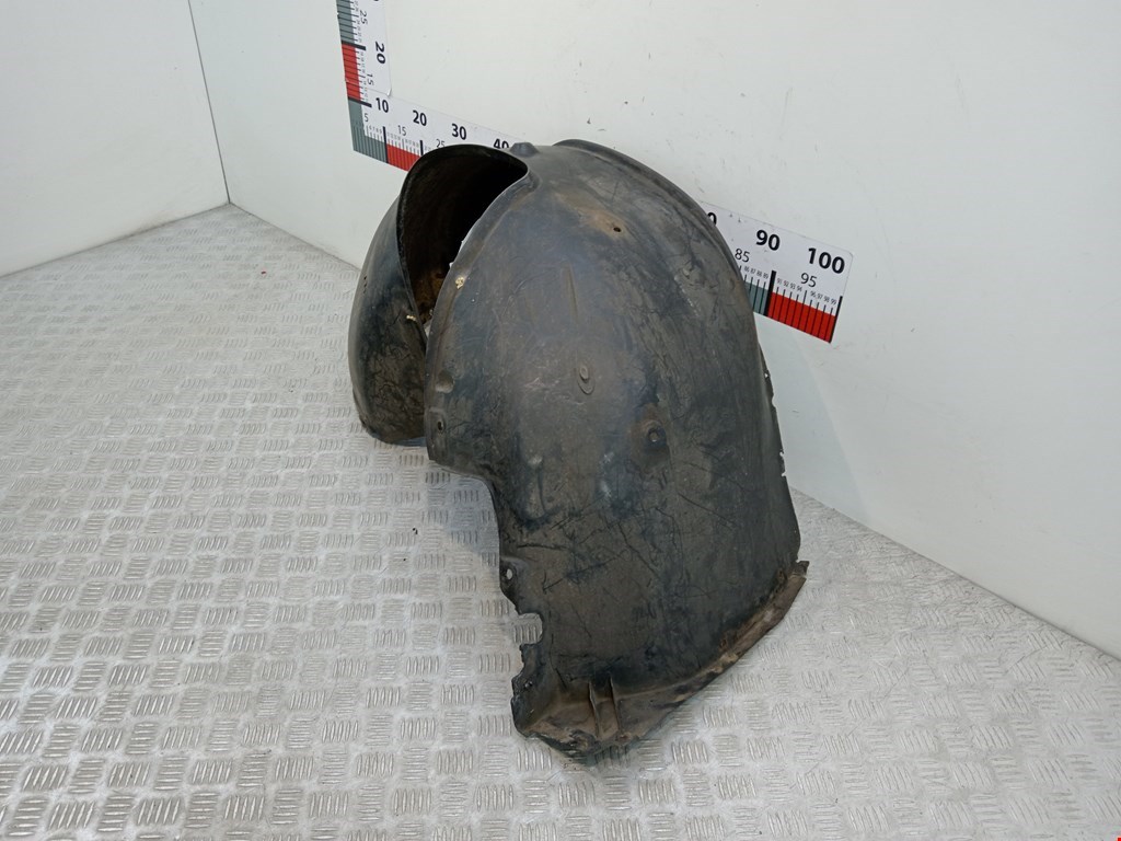 Локер (подкрылок) передний правый BMW 5er 5 серия E39 1995-2004