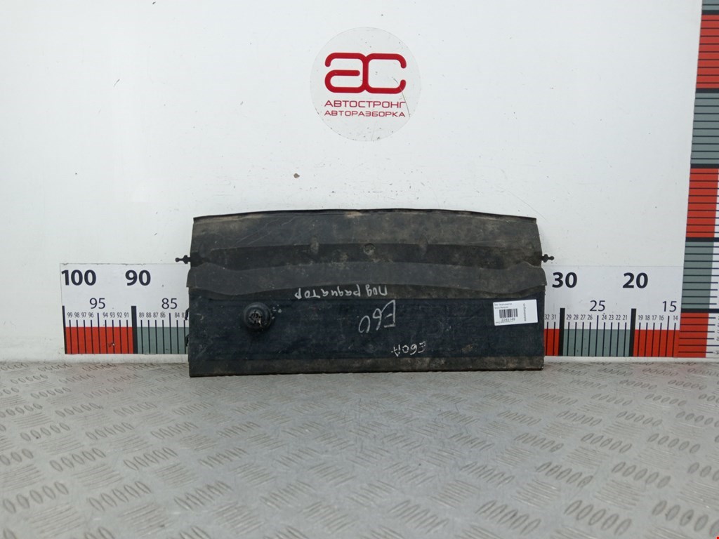 Пыльник (кузов наружные) BMW 5er 5 серия E60/E61 2003-2010