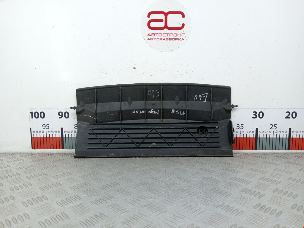 Пыльник (кузов наружные) BMW 5er 5 серия E60/E61 2003-2010