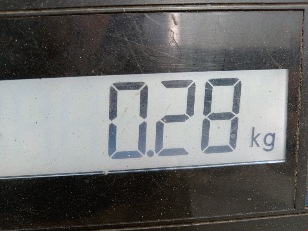 Пыльник (кузов наружные) BMW 5er 5 серия E60/E61 2003-2010