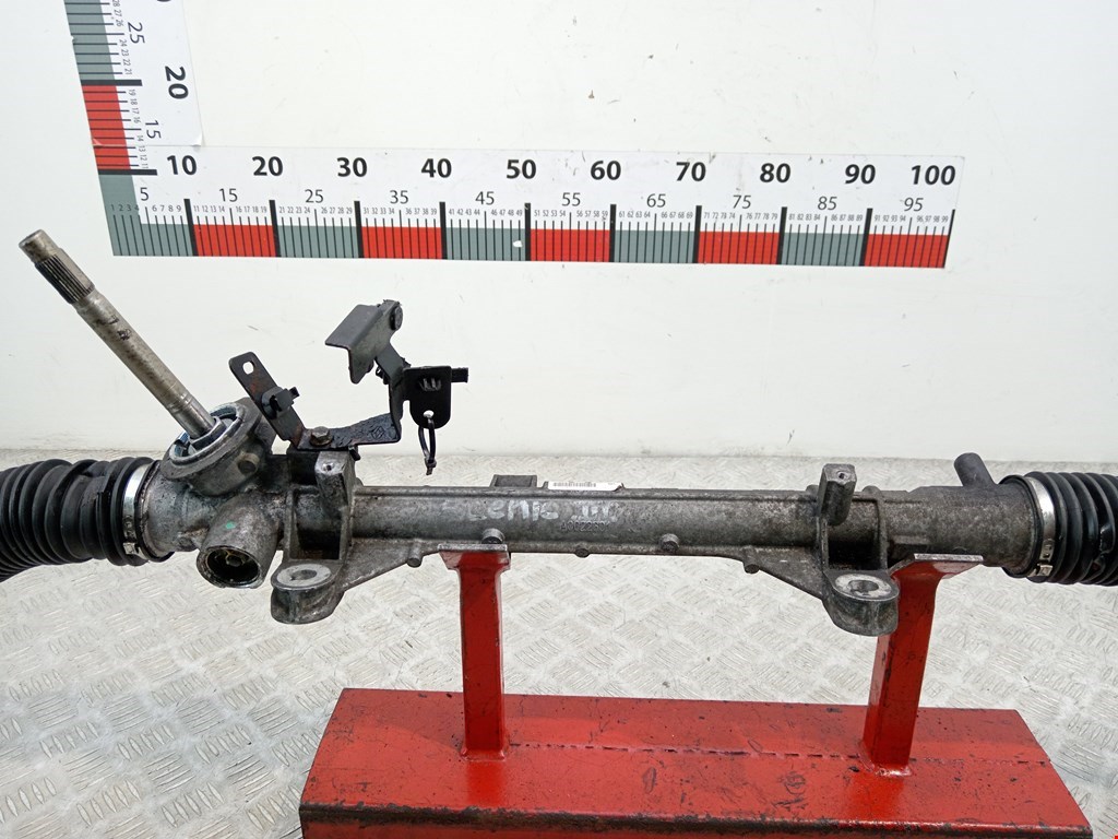 Рейка рулевая RENAULT Scenic III 2010-2015