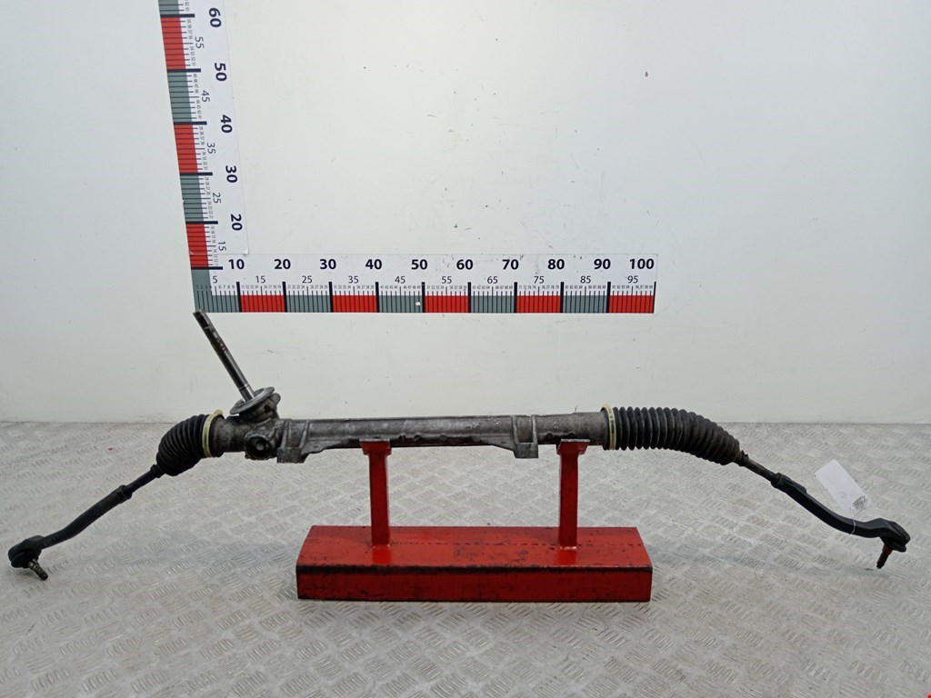 Рейка рулевая RENAULT Scenic II 2003-2010