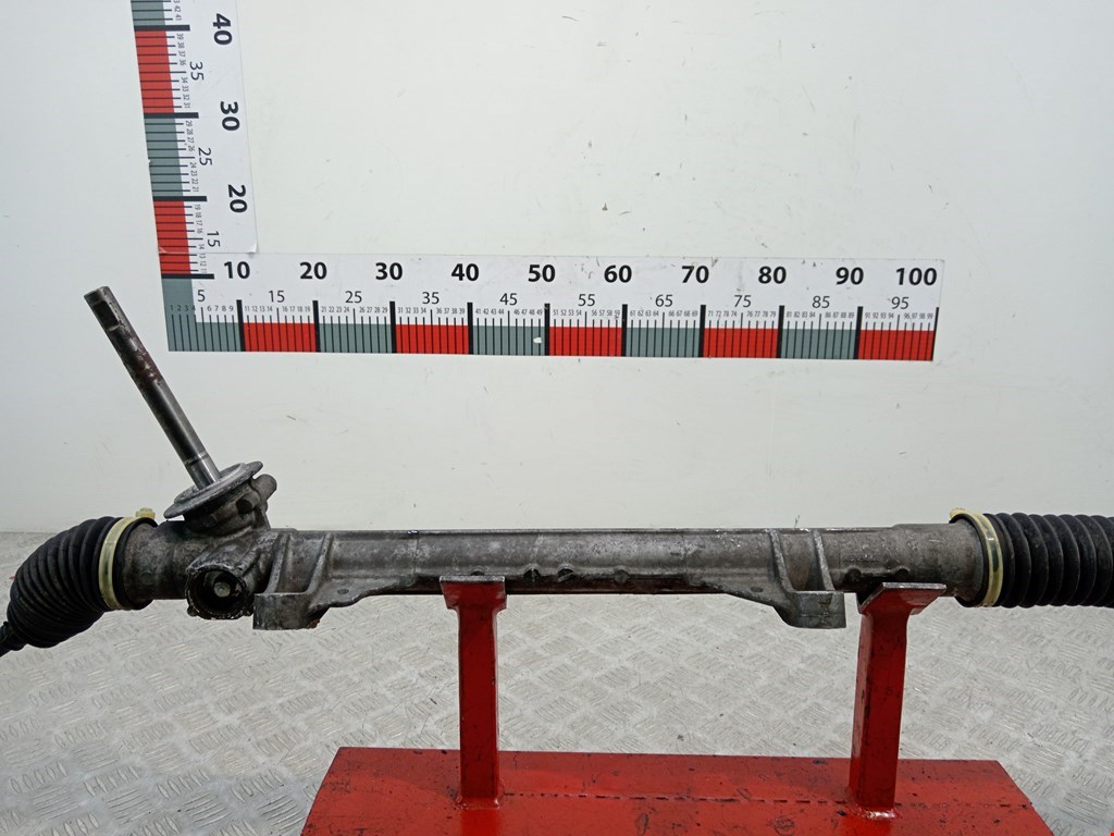 Рейка рулевая RENAULT Scenic II 2003-2010