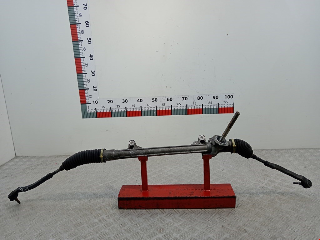 Рейка рулевая RENAULT Scenic II 2003-2010