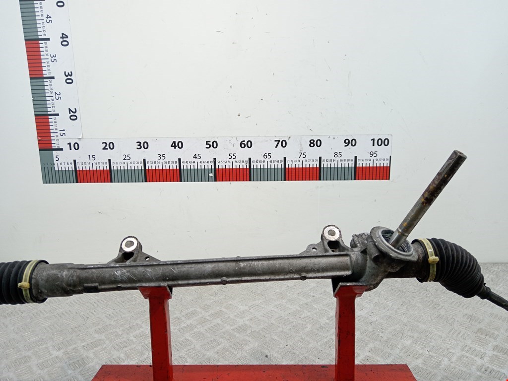 Рейка рулевая RENAULT Scenic II 2003-2010