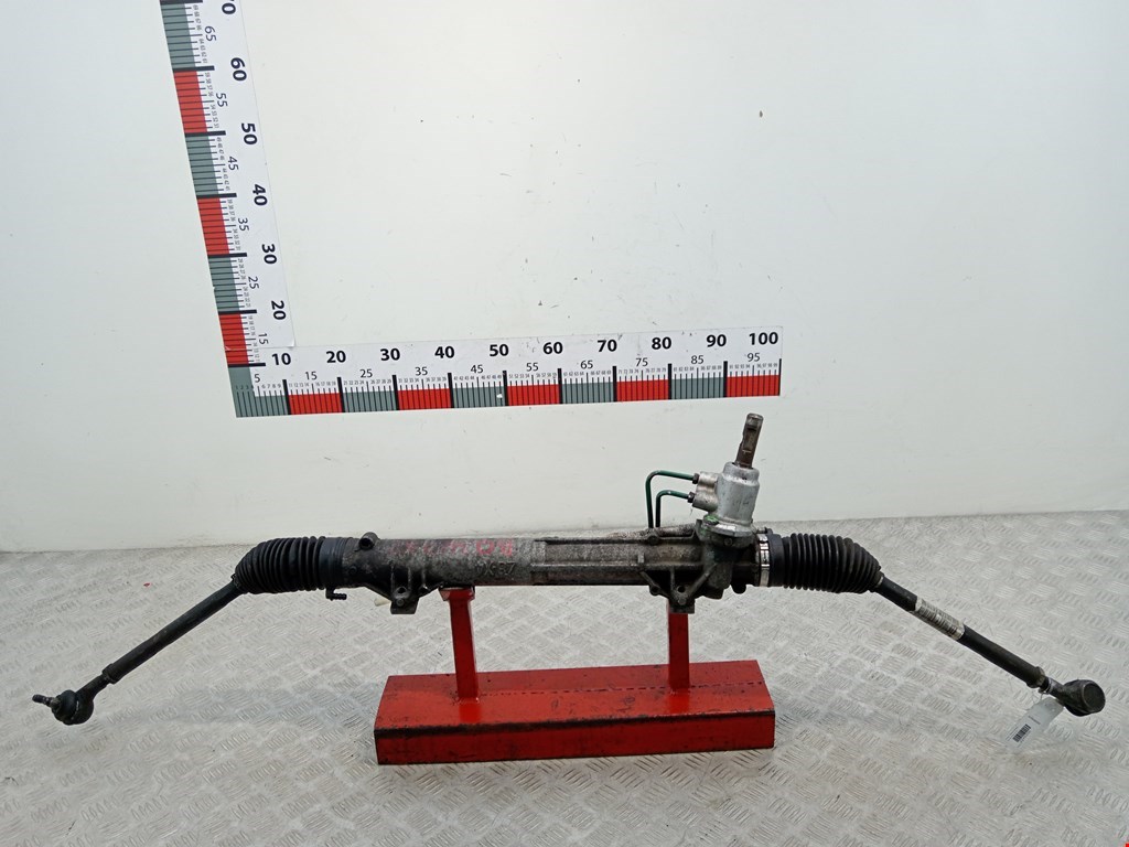 Рейка рулевая CITROEN C5 I 2001-2008