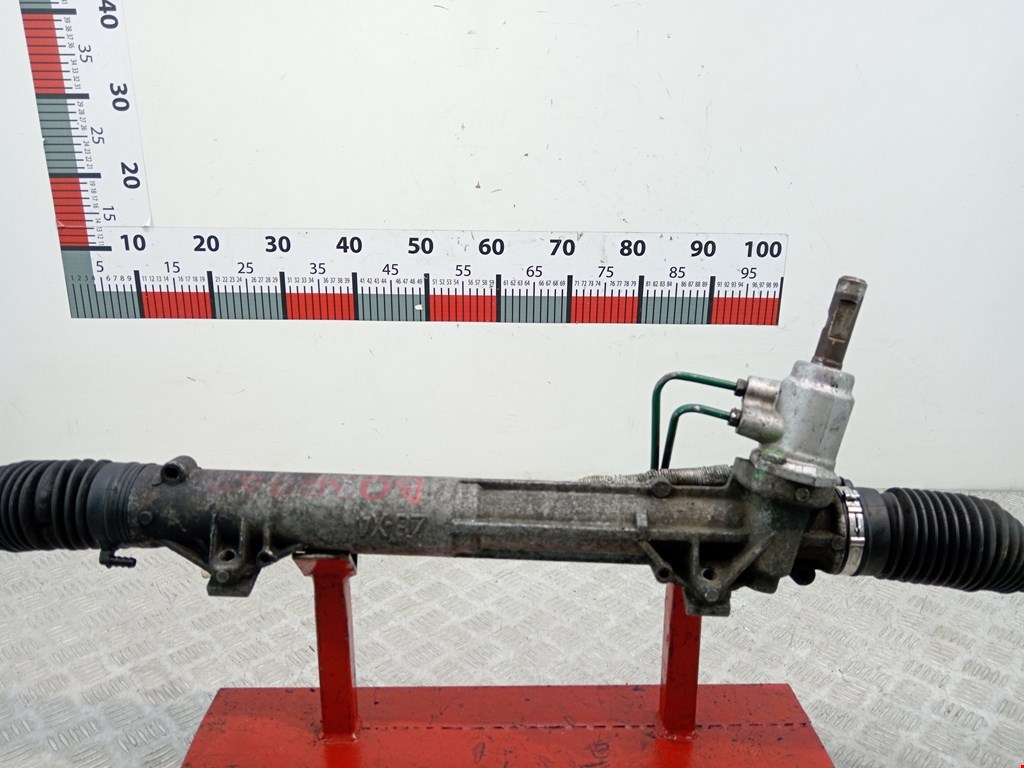 Рейка рулевая CITROEN C5 I 2001-2008