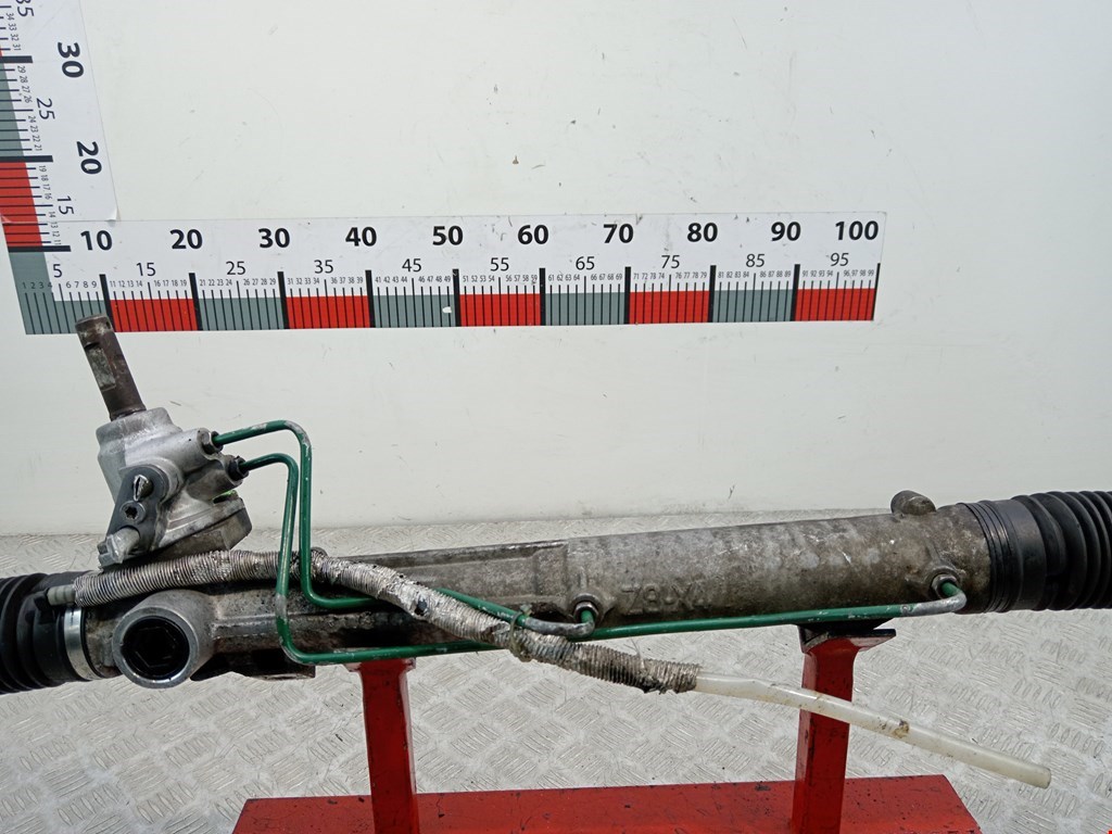 Рейка рулевая CITROEN C5 I 2001-2008