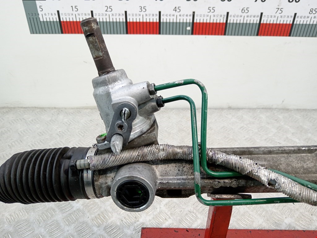 Рейка рулевая CITROEN C5 I 2001-2008