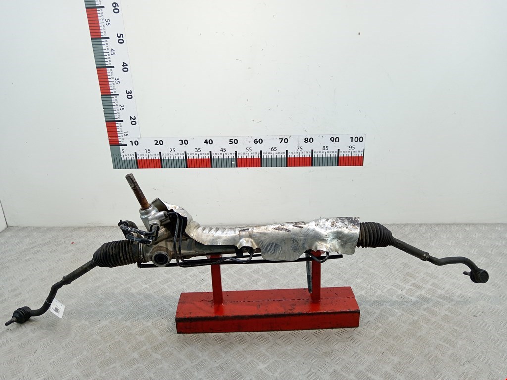 Рейка рулевая CITROEN C5 I 2001-2008