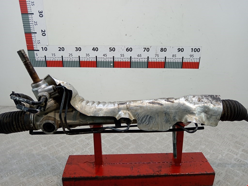 Рейка рулевая CITROEN C5 I 2001-2008