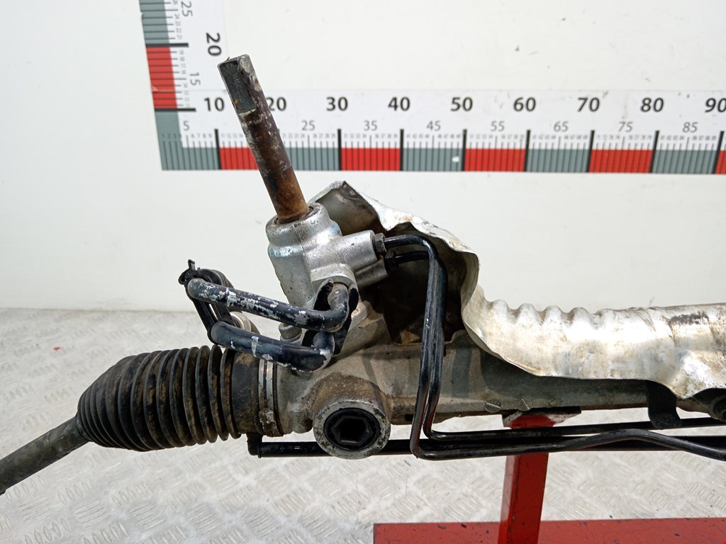 Рейка рулевая CITROEN C5 I 2001-2008