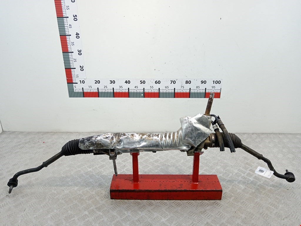 Рейка рулевая CITROEN C5 I 2001-2008