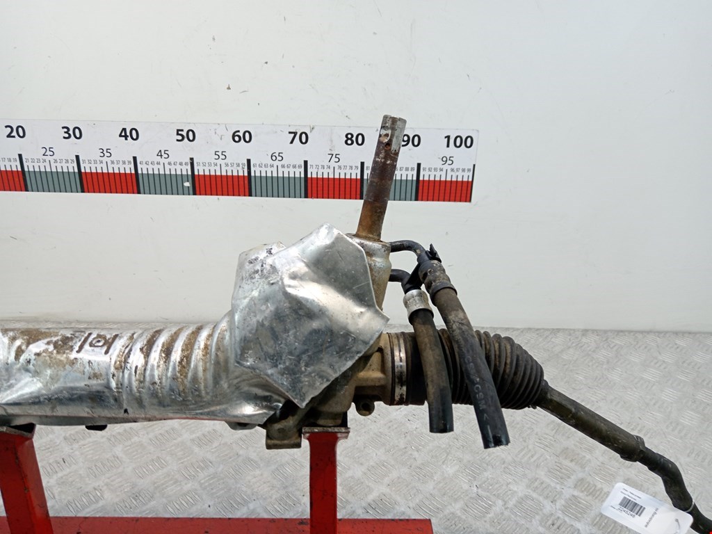 Рейка рулевая CITROEN C5 I 2001-2008