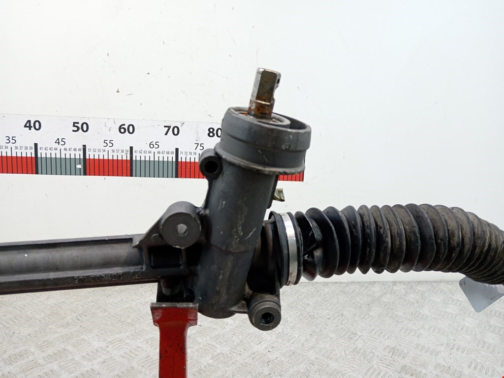 Рейка рулевая AUDI A4 B6 2001-2005