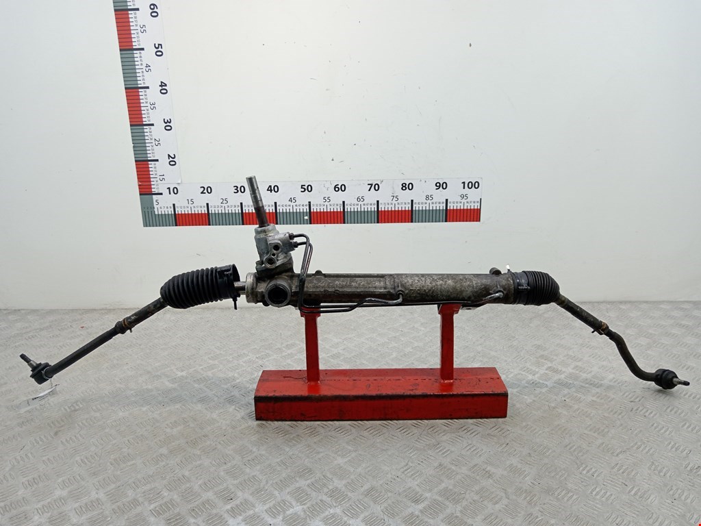 Рейка рулевая CITROEN C5 I 2001-2008