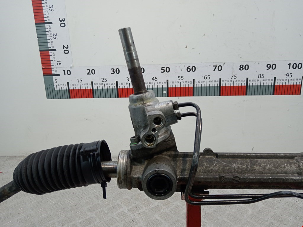 Рейка рулевая CITROEN C5 I 2001-2008