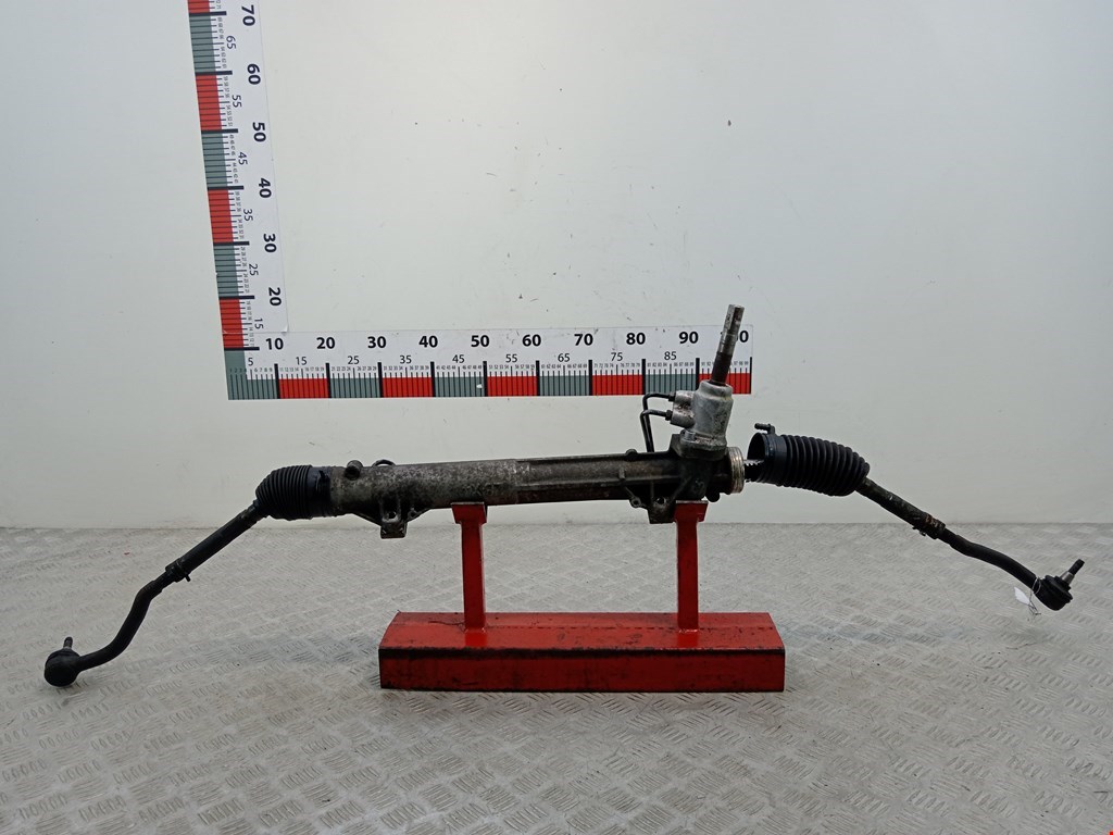 Рейка рулевая CITROEN C5 I 2001-2008