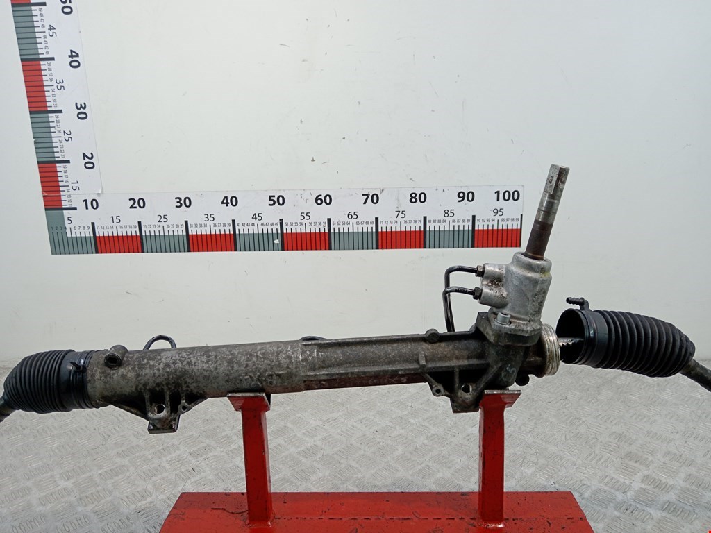 Рейка рулевая CITROEN C5 I 2001-2008