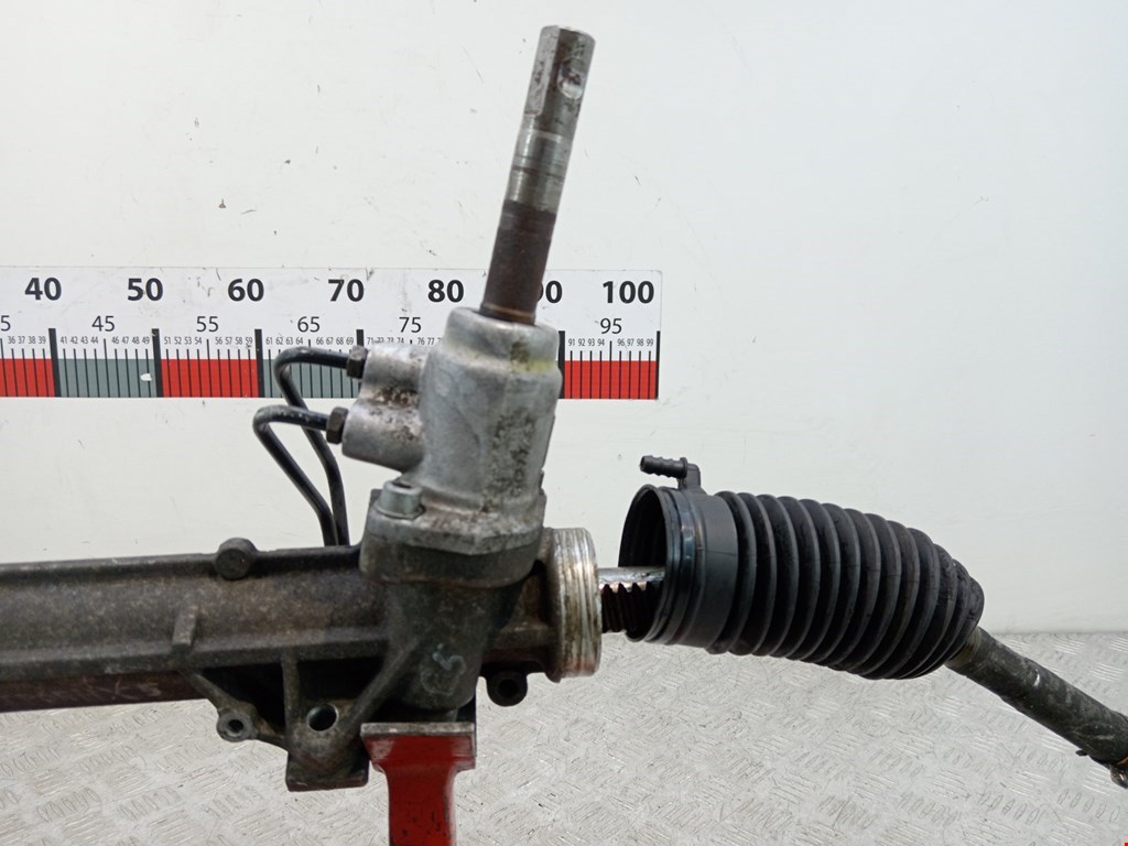 Рейка рулевая CITROEN C5 I 2001-2008