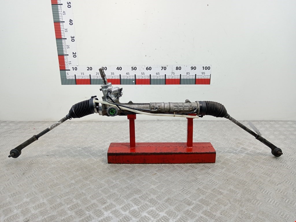 Рейка рулевая CITROEN C4 I 2004-2014