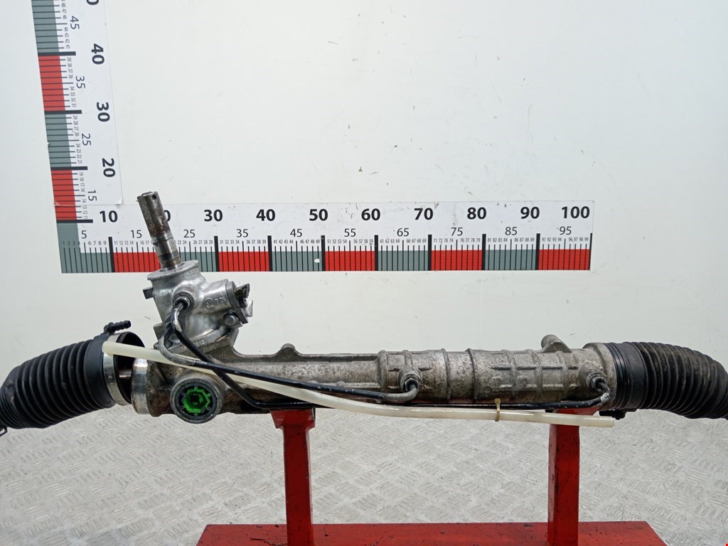 Рейка рулевая CITROEN C4 I 2004-2014