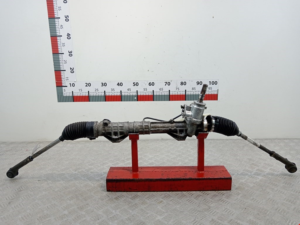 Рейка рулевая CITROEN C4 I 2004-2014