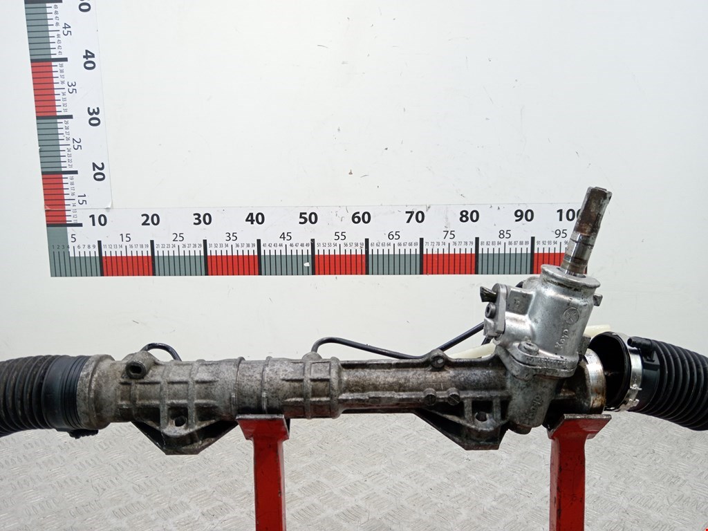 Рейка рулевая CITROEN C4 I 2004-2014