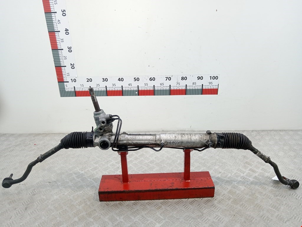 Рейка рулевая CITROEN C5 I 2001-2008