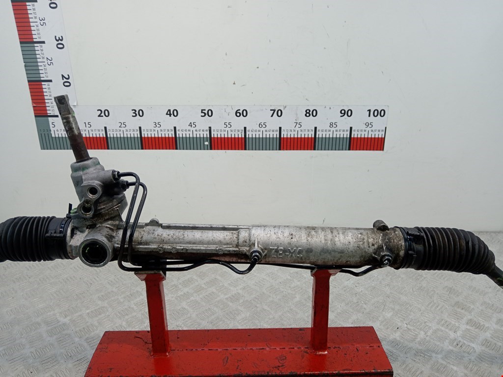 Рейка рулевая CITROEN C5 I 2001-2008