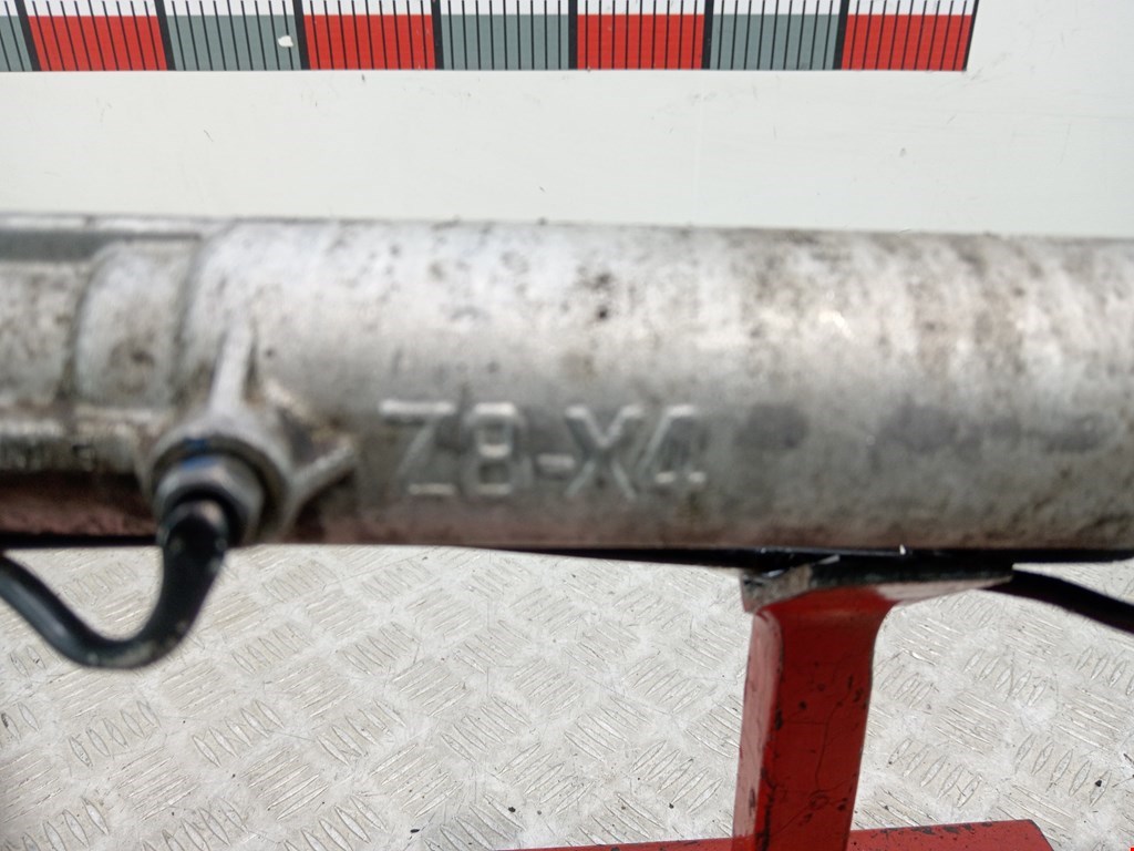 Рейка рулевая CITROEN C5 I 2001-2008