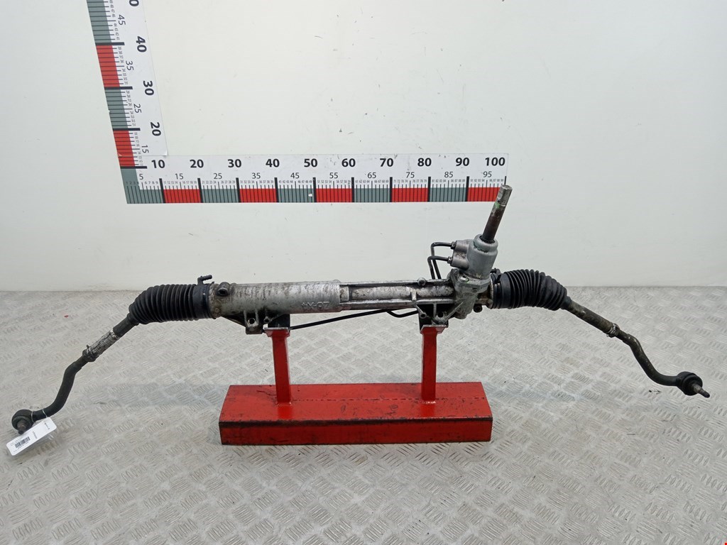 Рейка рулевая CITROEN C5 I 2001-2008