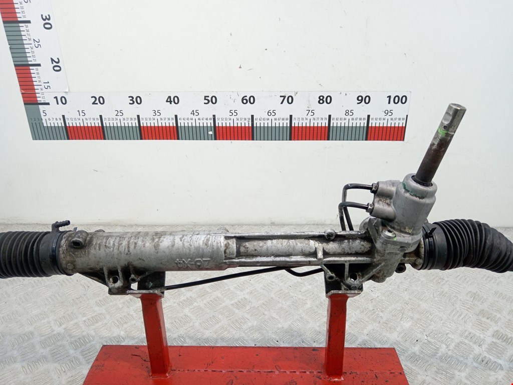 Рейка рулевая CITROEN C5 I 2001-2008