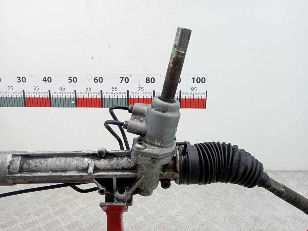 Рейка рулевая CITROEN C5 I 2001-2008